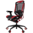 Vertagear Triigger 350