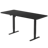 Vivo 0B