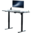 Vivo 1B Solid Top