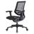 Workpro 1000