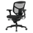 WorkPro Quantum 9000