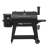 Pit Boss Pro Series 3 1150