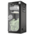 AC Infinity 2x2 Grow Tent Kit