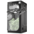 AC Infinity 3x3 Grow Tent Kit