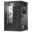 AC Infinity 5x5 Grow Tent Kit