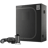 AC Infinity 2x4 Grow Tent Kit
