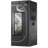 AC Infinity Cloudlab 722
