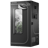 AC Infinity Cloudlab 733
