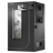 AC Infinity Cloudlab 844
