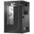 AC Infinity Cloudlab 866