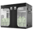 AC Infinity Cloudlab 899
