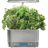 AeroGarden Harvest Elite