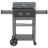 Current Backyard Model G 