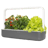 Click & Grow Smart Garden 9