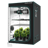 Mars Hydro FC-E4800