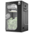 AC Infinity 4x4 Grow Tent Kit