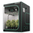Mars Hydro FC-E6500