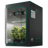 Mars Hydro FC 4800