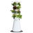 Lettuce Grow Farmstand Nook