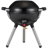 Coleman 4-in-1