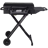 Coleman RoadTrip Griddle XLT