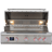 Blaze LTE Pro 40-Inch