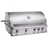 Blaze Professional LUX 44-Inch