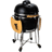 Grilla Kong
