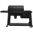 Traeger Woodridge Pro