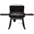Traeger Flatrock 3 Zone