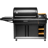 Traeger Timberline XL