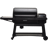 Traeger Ironwood XL