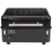 Traeger Ranger