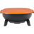 PKGO Hibachi