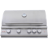 Blaze Premium LTE+ 4-Burner