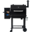 Z 10502B