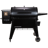 Pit Boss Navigator 1150