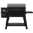 Pit Boss Navigator 1600
