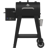 Pit Boss 500FB2