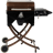 Pit Boss Mahogany 260