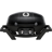 Napoleon TravelQ Pro 285
