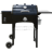 Pit Boss R-Series