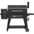 Pit Boss Pro Series 3 1600
