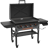 Blackstone Iron Forged 36
