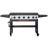 Blackstone Bronco 44