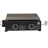 Pit Boss 2-Burner Tabletop