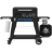 Pit Boss 2-Burner Ultimate