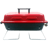 BillyOh Table Top Portable