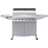 BillyOh Huntsville 6 Burner