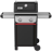 Weber Spirit E-210